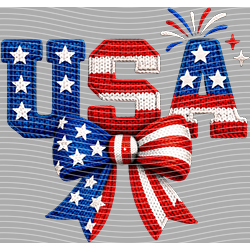 USA-MG 3775